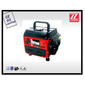 950 gasoline generator